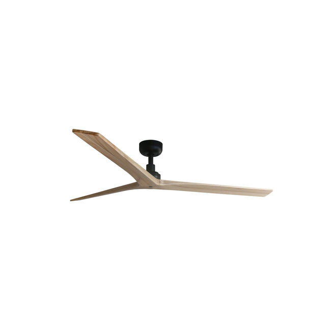 KLIM L fan DC SMART