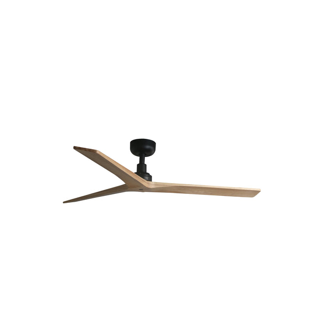 KLIM M fan DC SMART