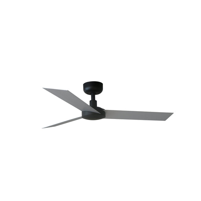 CRUISER XL fan with DC SMART motor