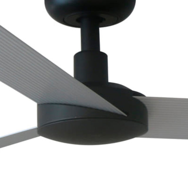 CRUISER XL fan with DC SMART motor
