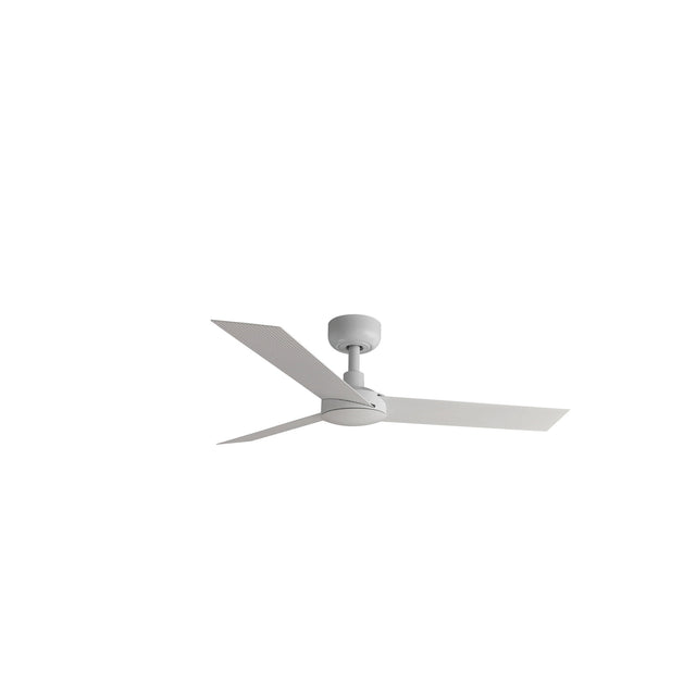 CRUISER S fan with DC SMART motor