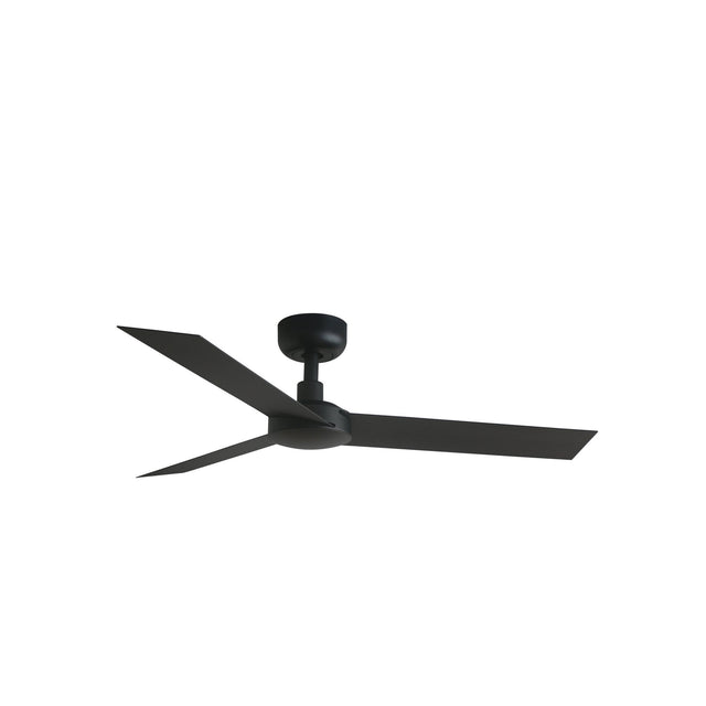 CRUISER S fan with DC SMART motor