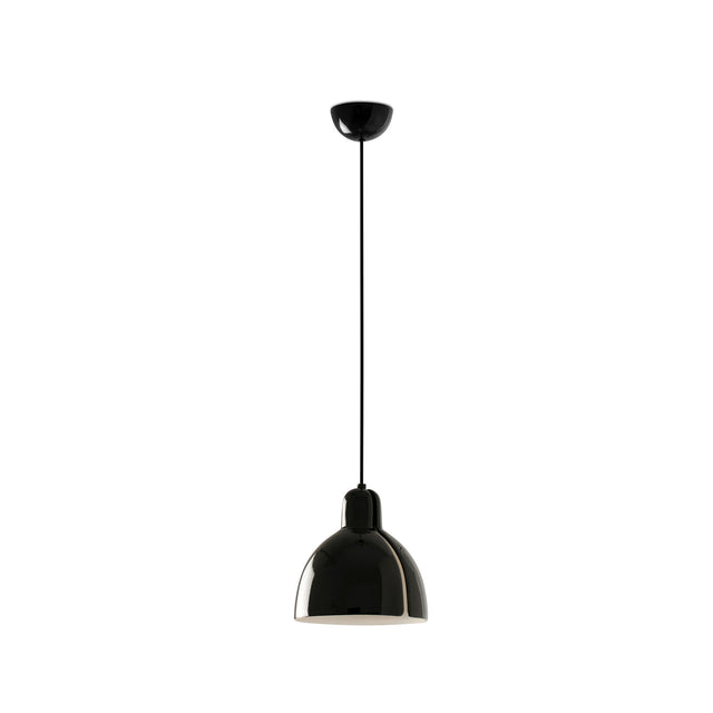 VENICE pendant lamp
