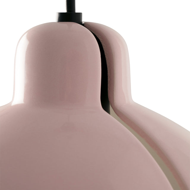 VENICE pendant lamp