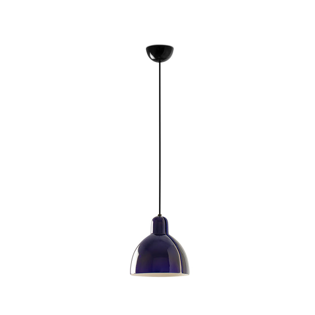 VENICE pendant lamp