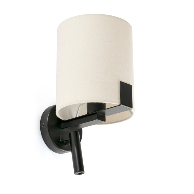 NILA Reader lamp