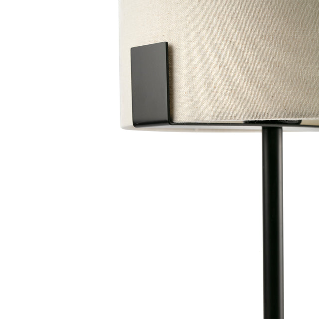 NILA Table lamp