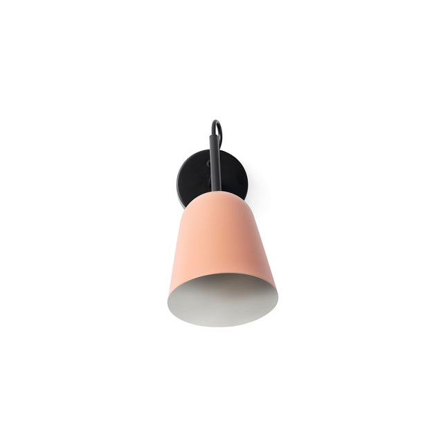 STUDIO wall lamp