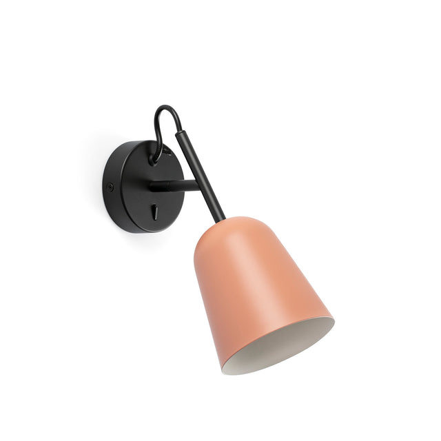 STUDIO wall lamp