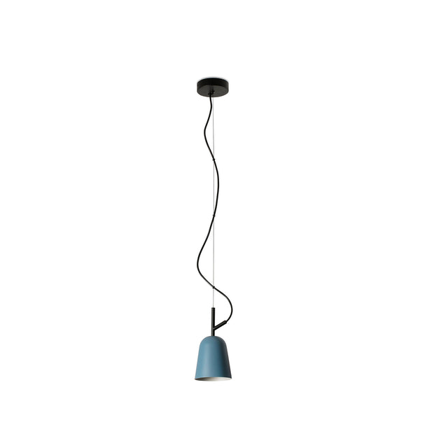 STUDIO pendant lamp