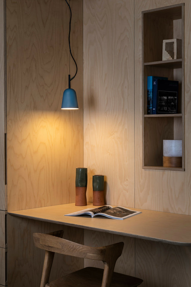 STUDIO pendant lamp