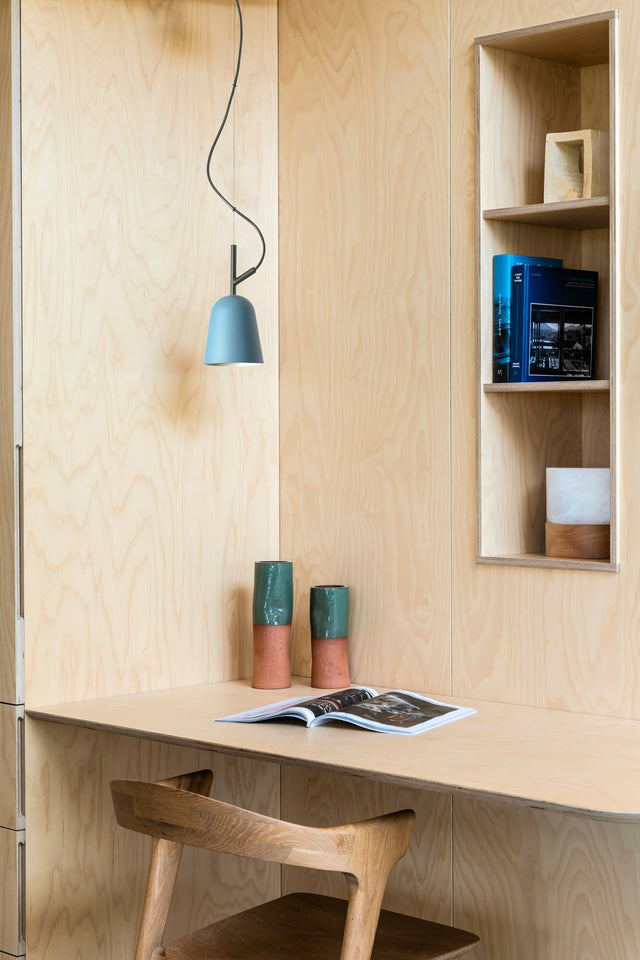 STUDIO pendant lamp