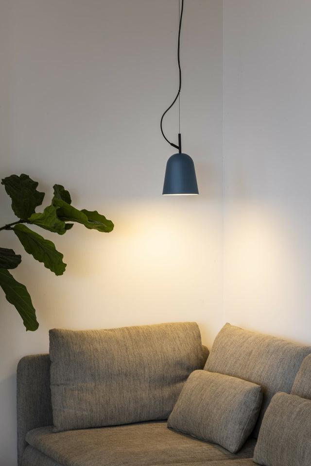 STUDIO pendant lamp