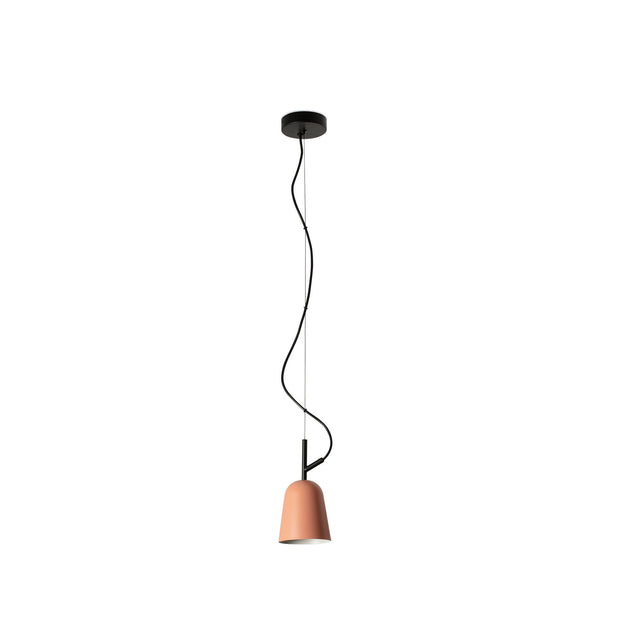 STUDIO pendant lamp