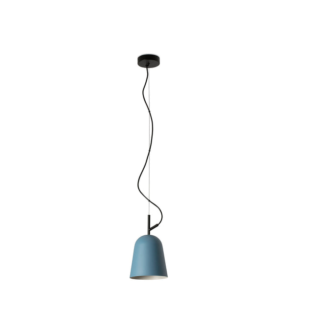 STUDIO pendant lamp