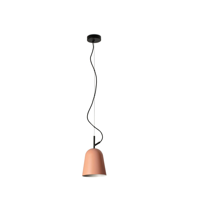 STUDIO pendant lamp