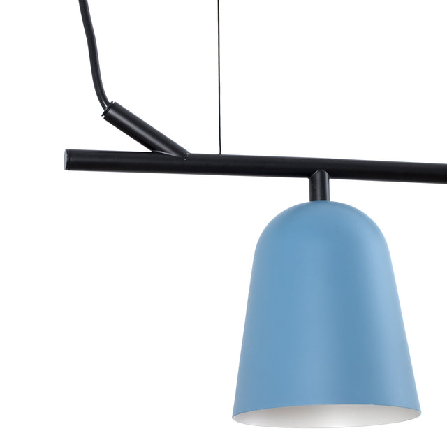 STUDIO Lineal pendant lamp