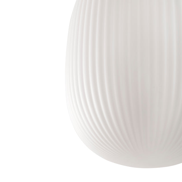 ISABELLE Pendant lamp