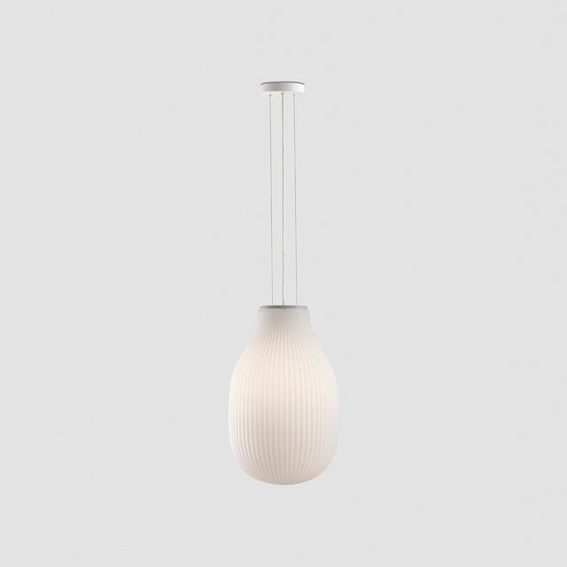ISABELLE Pendant lamp