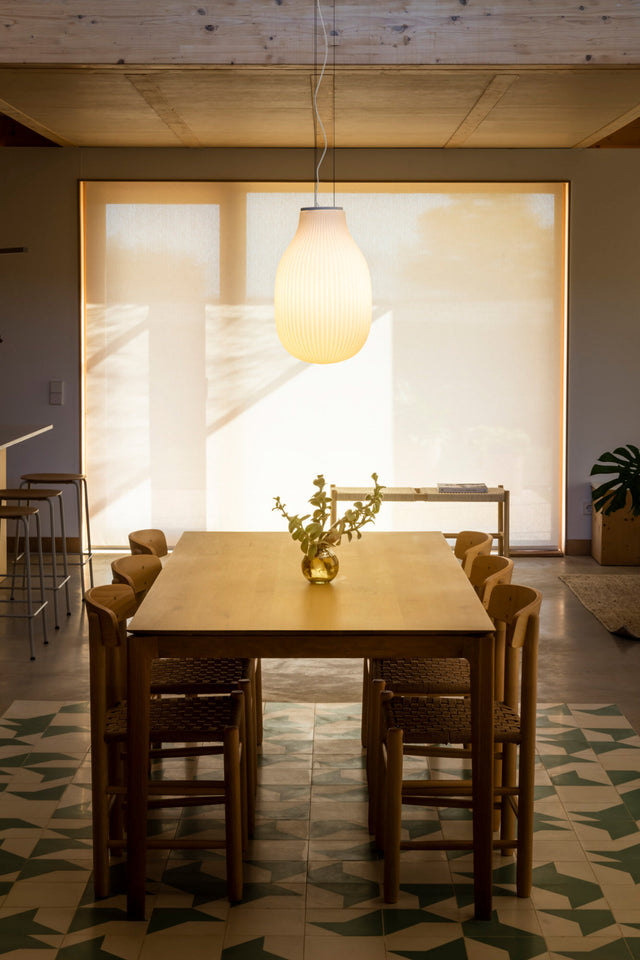 ISABELLE Pendant lamp