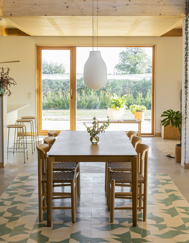 ISABELLE Pendant lamp