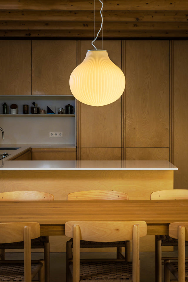 ISABELLE Pendant lamp