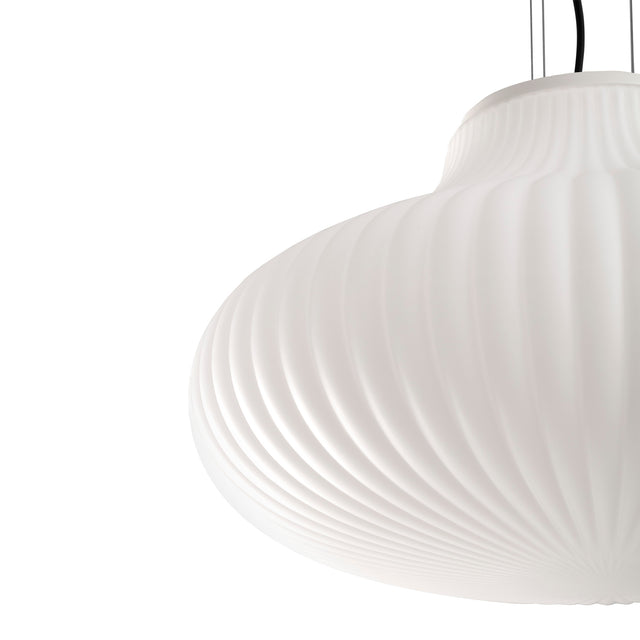 ISABELLE Pendant lamp