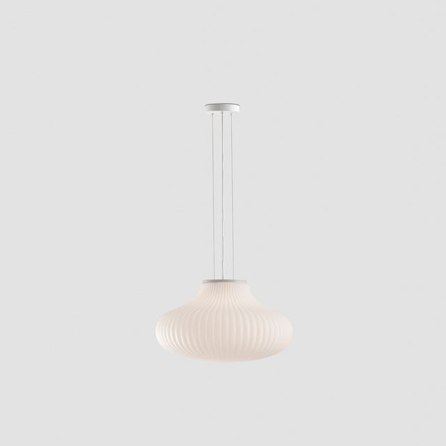 ISABELLE Pendant lamp