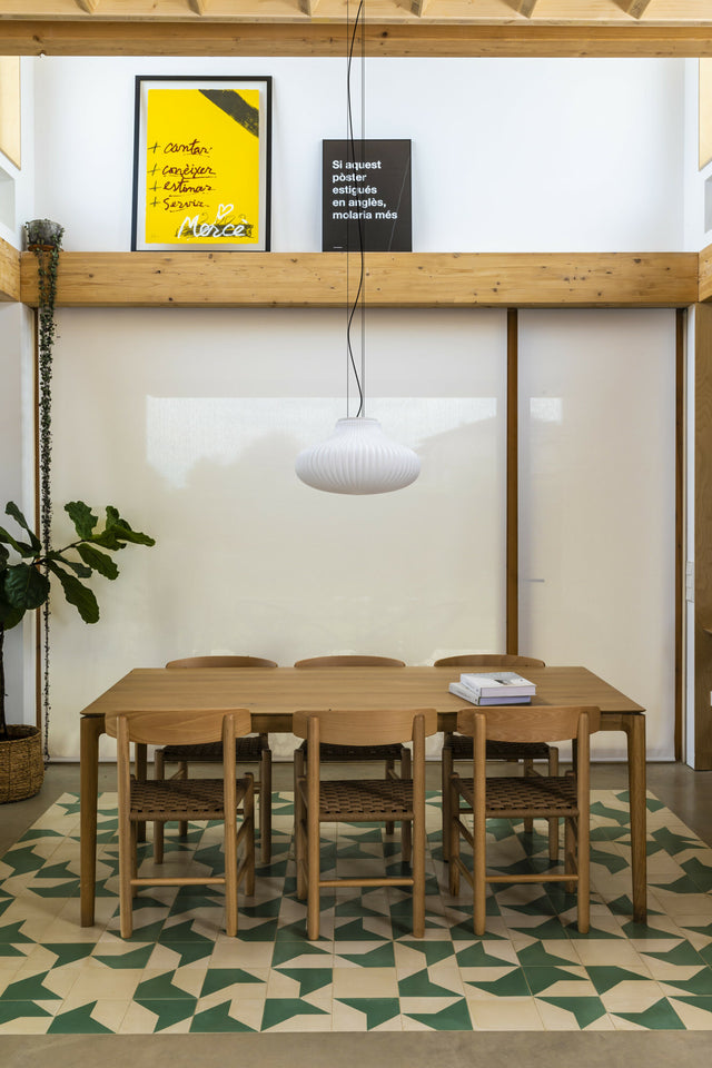 ISABELLE Pendant lamp