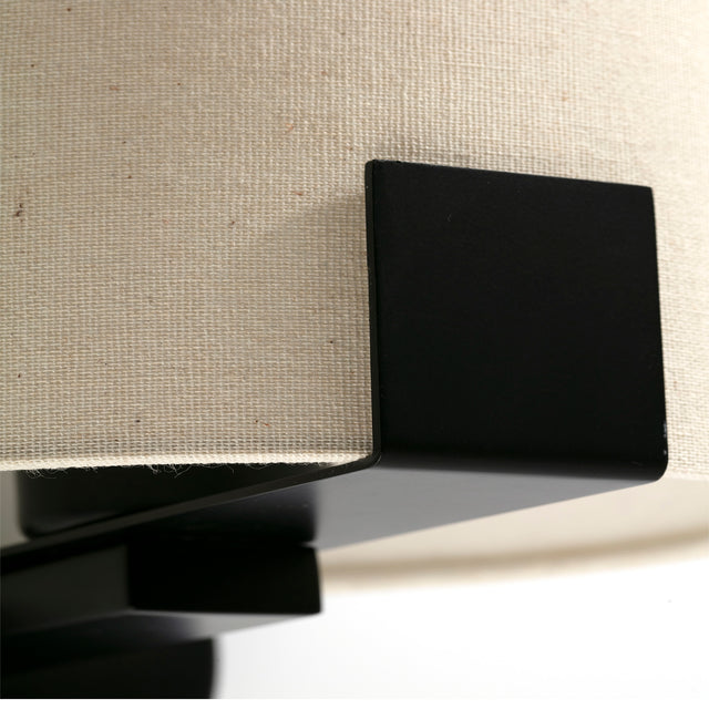 NILA Wall lamp