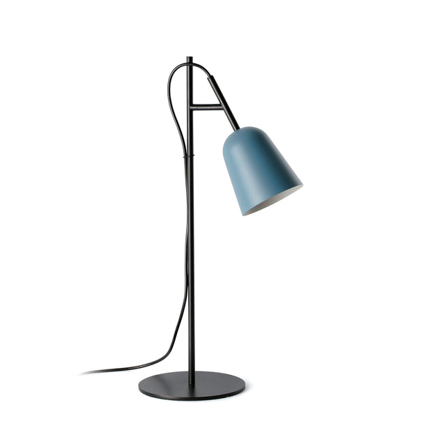 STUDIO table lamp