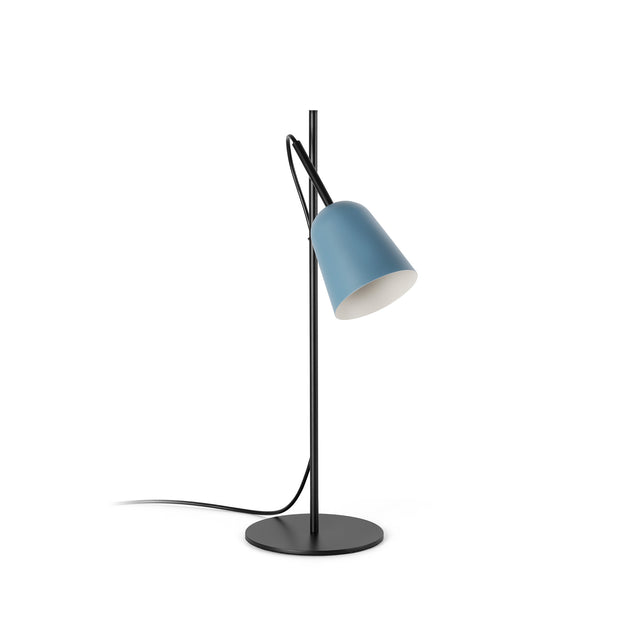 STUDIO table lamp