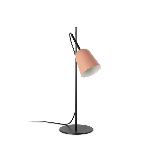 STUDIO table lamp