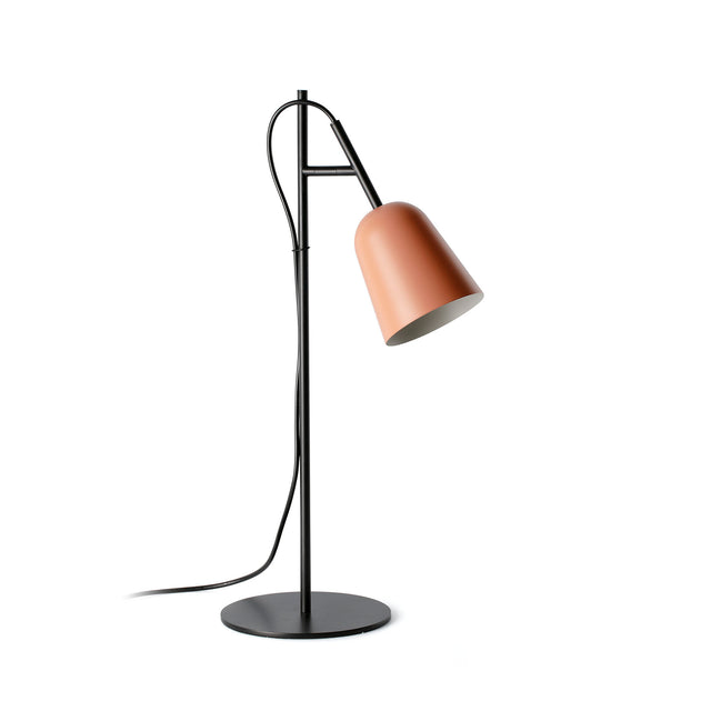 STUDIO table lamp
