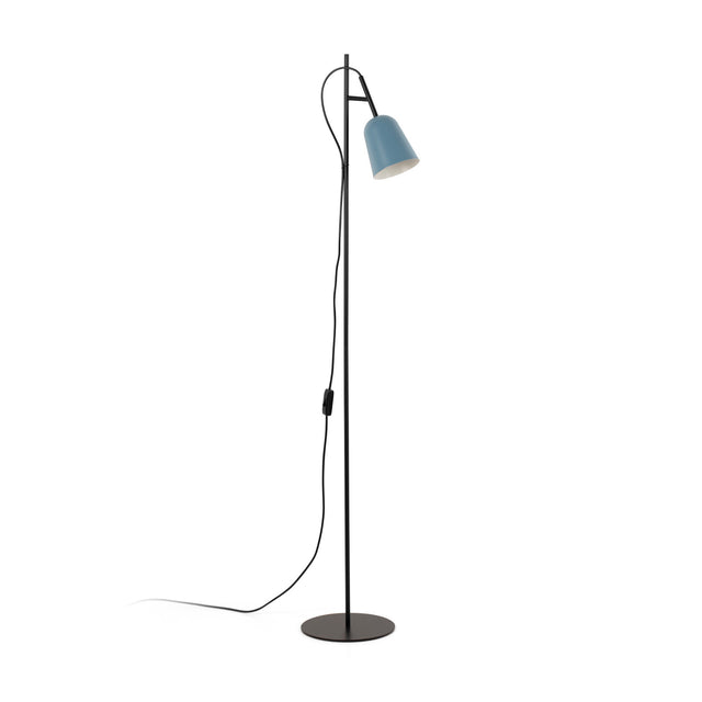STUDIO floor lamp