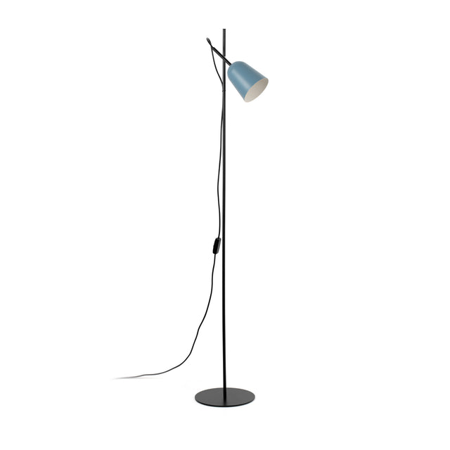 STUDIO floor lamp
