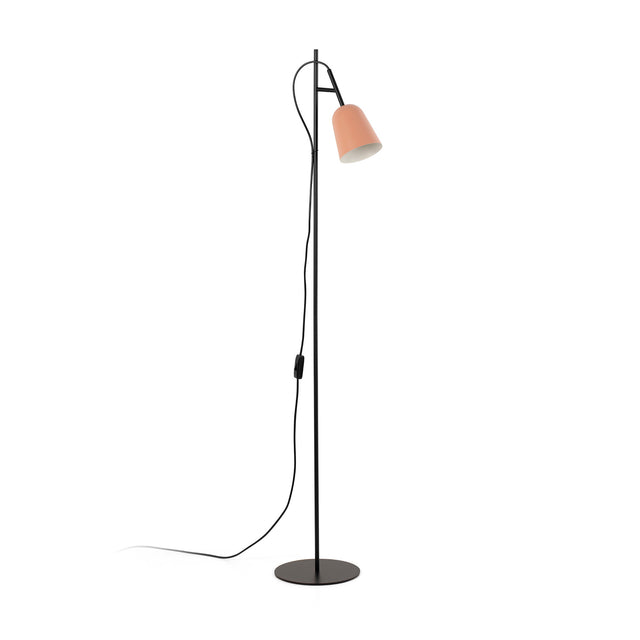 STUDIO floor lamp