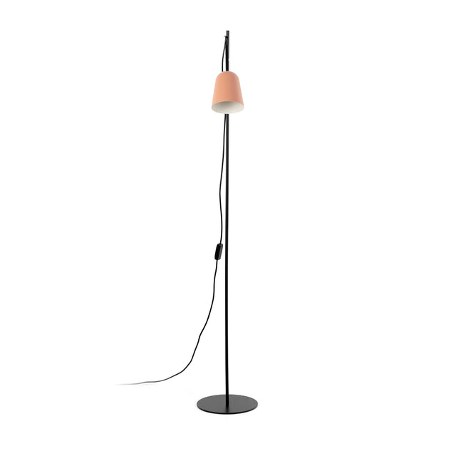 STUDIO floor lamp