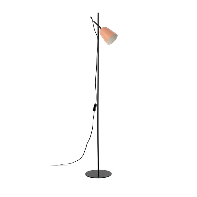 STUDIO floor lamp