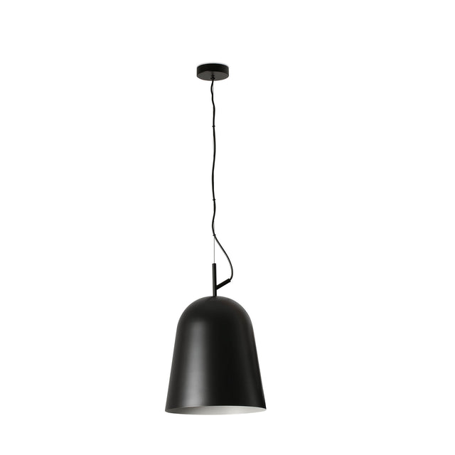 STUDIO pendant lamp