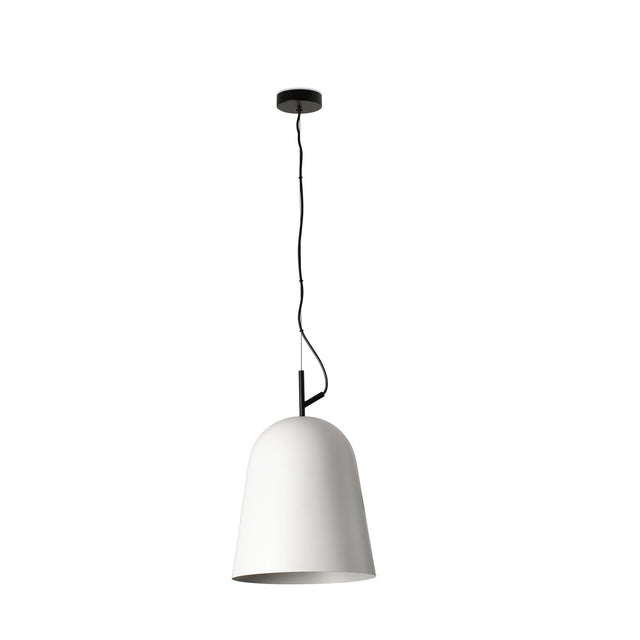 STUDIO pendant lamp