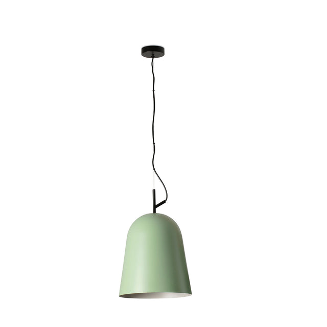 STUDIO pendant lamp