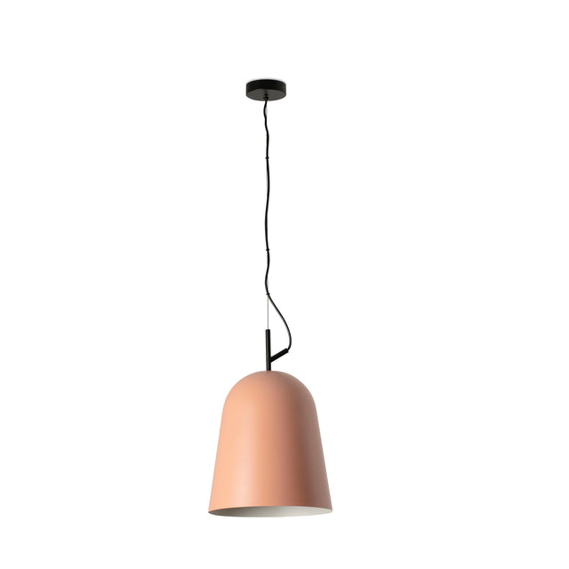 STUDIO pendant lamp
