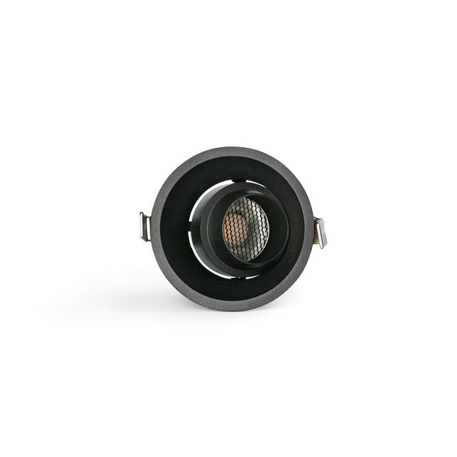 TULIPA downlight adjustable 10W