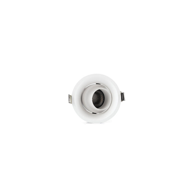 TULIPA downlight adjustable 10W
