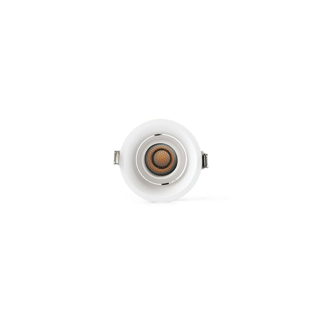 TULIPA downlight adjustable 10W