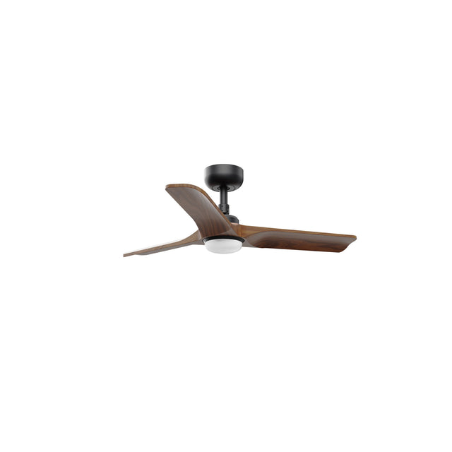 HEYWOOD S LED fan DC
