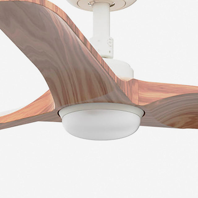 HEYWOOD S LED fan DC SMART