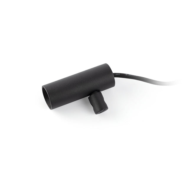 CLAP projector 6W