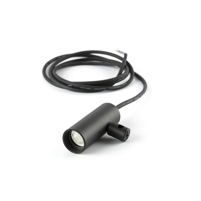 CLAP projector 6W